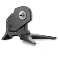 Miniatyrbillede 1 af 3: Tacx Turbo Træner Flux S Smart Sort