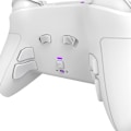 Miniatyrbillede 9 af 10: Pdp Ps Victrix Pro Bfg 5 Trådløs Controller