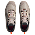 Miniatyrbild 6 av 8: Adidas Vandringsskor Terrex Swift R3 Beige EU 43 1/3 Man