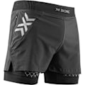 Pikkukuva 1 / 2: X-bionic Shortsit Twyce Race  XL Mies