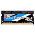 Miniatyrbillede 3 af 3: G.skill Hukommelse Ram Ripjaws 16gb 2x8gb Ddr4 3200mhz Søvfarvet