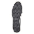 Miniatyrbillede 2 af 4: Etnies Trænere Jameson 2 Eco  EU 38 1/2 Mand