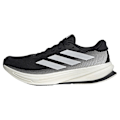 Miniatyrbillede 10 af 10: Adidas Supernova Rise 2 Løbesko  EU 41 1/3 Mand