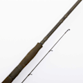 Pikkukuva 3 / 8: Savage Gear Pyörivä Sauva Sg4 Light Game Hopeinen 2.31 m / 7-22 g