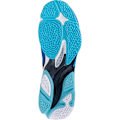 Miniatyrbillede 2 af 6: Mizuno Wave Lightning Neo 3 Volleyballsko Blå EU 46 1/2 Mand