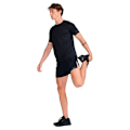 Miniatyrbillede 3 af 5: 2xu Kortærmet T-shirt Light Speed Tech Sort 2XL Mand