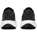 Miniatyrbillede 6 af 7: Nike Revolution 7 Løbesko Sort EU 42 1/2 Mand
