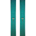 Pikkukuva 3 / 8: Rossignol Alppien Touring Escaper 97 Nano Open Vihreä 169
