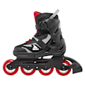 Miniatyrbillede 3 af 7: Rollerblade Microblade Børnerulleskøjter  EU 33