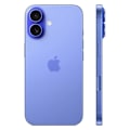 Miniatyrbillede 2 af 4: Apple Iphone 16 512gb 6.1´´