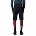 Miniatyrbillede 2 af 10: Endura Shorts Hummvee Lite  L Mand
