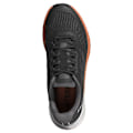 Miniatyrbillede 6 af 10: Adidas Trail Løbesko Terrex Agravic Flow 2  EU 37 1/3 Kvinde