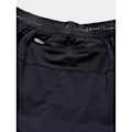 Pikkukuva 10 / 10: Ronhill Tech 5´´ Twin Shortsit  M Mies