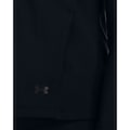 Miniatyrbillede 6 af 6: Under Armour Jakke Motion Sort M Kvinde