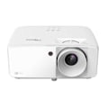 Miniatyrbillede 1 af 2: Optoma Projektor E9pd7m201ez1 Søvfarvet