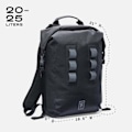 Pikkukuva 5 / 5: Chrome Reppu Urban Ex 20l