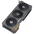 Miniatyrbild 5 av 10: Asus Grafikkort Rx 7600 Xt 16gb Gddr6