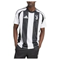 Pikkukuva 1 / 10: Adidas Juventus 24/25 Lyhythihainen Kotipaita  S