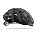 Miniatyrbillede 2 af 5: Rudy Project Strym Z Hjelm Sort 55-58 cm