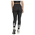 Miniatyrbillede 2 af 6: Adidas Own The Run Leggings  S Kvinde