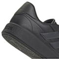Miniatyrbillede 8 af 8: Adidas Trænere Courtblock Sort EU 44 2/3 Mand