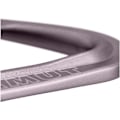 Miniatyrbillede 3 af 3: Mammut Quickdraw Workhorse Keylock 6 Enheder Rosa 12 cm