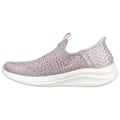 Miniatyrbillede 3 af 5: Skechers Trænere Ultra Flex 3.0 Lilla EU 39 Kvinde