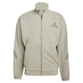 Miniatyrbillede 3 af 6: Adidas Z.n.e. Woven Træningsjakke  S / Regular Mand