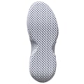 Pikkukuva 2 / 2: Adidas Barricade 13 Gc Kengät Kaikille Pinnoille  EU 40 2/3 Nainen