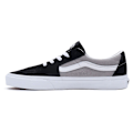 Pikkukuva 3 / 6: Vans Sk8-low Lenkkarit Musta EU 40 Mies