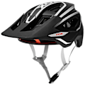 Miniatyrbillede 3 af 8: Fox Racing Mtb Mtb Hjelm Speedframe Pro Dvide Mips  S