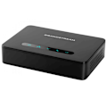 Pikkukuva 2 / 3: Grandstream Voip-vaihde Dp750 Dect Kirkas