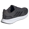 Miniatyrbillede 5 af 9: Adidas Runfalcon 5 Løbesko  EU 43 1/3 Mand