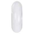 Miniatyrbillede 3 af 6: Iqon Skøjter Hjul Access 72 85a 4 Enheder Gylden 72 mm