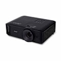 Pikkukuva 1 / 2: Acer Dlp Projektori X1128i Hopeinen One Size / EU Plug