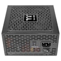 Miniatyrbillede 3 af 8: Thermaltake Modulær Strømforsyning Toughpower Gf A3 Gold 1050w Sort