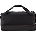 Pikkukuva 2 / 3: Nike Laukku Academy Team Hardcase L Musta
