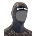 Pikkukuva 2 / 5: Cressi Suomalainen Takki Tracina 5 Mm Ruskea 2XL