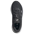 Pikkukuva 5 / 6: Adidas Response Juoksukengät  EU 40 2/3 Nainen