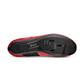 Miniatyrbillede 4 af 7: Fizik Vento Infinito Carbon 2 Landsvägscykelsko Rød EU 39 1/2 Mand