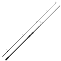 Miniatyrbillede 1 af 10: Avid Carp Revolve R Karpestang  3.05 m / 3.0 Lbs