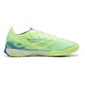 Pikkukuva 3 / 6: Puma Ultra 5 Match Tt Lenkkarit  EU 42 1/2 Mies