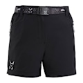 Miniatyrbillede 1 af 4: Altus Kauri Shorts Sort XS Kvinde