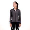 Miniatyrbillede 1 af 4: Castelli Jakke Aria Shell Sort XS Kvinde