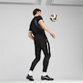 Miniatyrbillede 9 af 9: Puma Ultra 5 Match Fg/ag Fodboldstøvler Sort EU 39