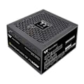 Miniatyrbillede 1 af 4: Thermaltake Modulær Strømforsyning Gf A3 Toughpowe 80 Plus Gold 650w Sort