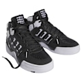Miniatyrbillede 4 af 8: Adidas Trænere Midcity Mid Sort EU 44 2/3 Mand