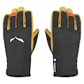 Miniatyrbillede 1 af 2: Salewa Ortles Ptx/twr Handsker Sort L Kvinde