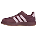 Pikkukuva 2 / 7: Adidas Kengät Breaknet 2.0 El Punainen EU 28