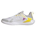 Pikkukuva 4 / 8: Adidas Kengät Defiant Speed Valkoinen EU 40 2/3 Nainen